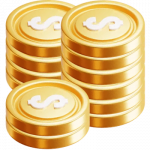 กงล้อพารวย กงล้อมหาสนุก