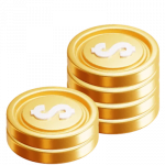 กงล้อพารวย กงล้อมหาสนุก