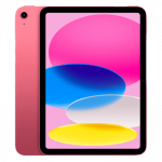 กงล้อพารวย กงล้อมหาสนุก